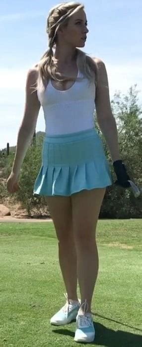 paige spiranac bare tits|Paige Spiranac Nude LEAKED Photos & Sex Tape Porn Video